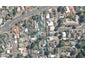 1134 Fergusson Drive, Clouston Park, Upper Hutt - Carousel 1