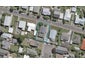 14 Montague Street, Alicetown, Lower Hutt - Carousel 1