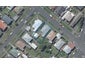110 Cavell Street, Tainui, Dunedin - Carousel 1