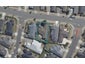 39 Moonlight Drive, Rototuna North, Hamilton - Carousel 1