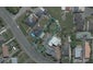 39 Briggs Road, Mairehau, Christchurch - Carousel 1