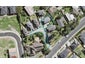 207A Metcalfe Road, Ranui, Auckland - Carousel 1