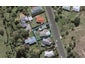 36 Oranga Street, Marfell, New Plymouth - Carousel 1
