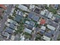 11 Albany Avenue, Mount Victoria, Wellington - Carousel 1