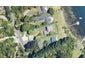 225 Spencer Road, Lake Tarawera, Rotorua - Carousel 1