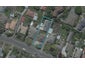 38A Worthy Street, Ilam, Christchurch - Carousel 1