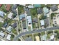 15A Roys Road, Parkvale, Tauranga - Carousel 1