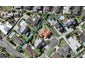 8 Tabago Place, Half Moon Bay, Auckland - Carousel 1