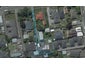 28B McBratneys Road, Dallington, Christchurch - Carousel 1
