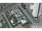 30 Curries Road, Hillsborough, Christchurch - Carousel 1