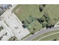 3 Martha Turnell Crescent, Manor Park, Lower Hutt - Carousel 1