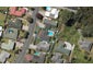 247 Fairway Drive, Kamo, Whangarei - Carousel 1