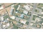 7 Kotuku Road, South Bay, Kaikoura - Carousel 1
