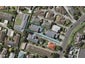 86 Ballarat Street, Ellerslie, Auckland - Carousel 1