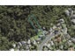 151 Glendhu Road, Bayview, Auckland - Carousel 1