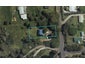 27 Manning Street, Rawene, Kaikohe - Carousel 1