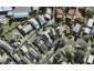 2/21 Simon Ellice Drive, Bayview, Auckland - Carousel 1