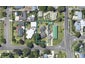 76 Riverside Drive, Whakatane, Whakatāne - Carousel 1