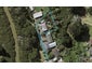 19 Perth Street, Otara, Auckland - Carousel 1