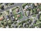 3 Tui Street, Belmont, Auckland - Carousel 1