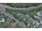 137 Khandallah Road, Khandallah, Wellington - Carousel 1