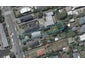169 Estuary Road, South New Brighton, Christchurch - Carousel 1
