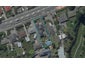 56 Sparks Road, Hoon Hay, Christchurch - Carousel 1