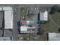 394A Colombo Street, Sydenham, Christchurch - Carousel 1