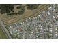 45 Paisley Street, Kew, Invercargill - Carousel 1