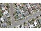 26C Wilford Street, Wallaceville, Upper Hutt - Carousel 1