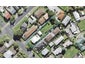 11 Northall Road, New Lynn, Auckland - Carousel 1