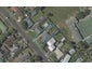 7 Leslie Avenue, Cloverlea, Palmerston North - Carousel 1