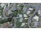 152 Totara Road, Miramar, Wellington - Carousel 1