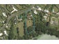 35 Ritchie Road, Whangarei - Carousel 1
