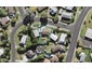 4 Crosby Road, West Harbour, Auckland - Carousel 1