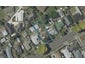 167 Tremaine Avenue, Westbrook, Palmerston North - Carousel 1