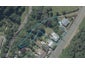 149 Malvern Street, Woodhaugh, Dunedin - Carousel 1