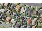 2/52 Orangewood Drive, Northpark, Auckland - Carousel 1