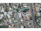 8 Oakfield Crescent, Pukete, Hamilton - Carousel 1