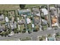43 Kowhai Avenue, Ebdentown, Upper Hutt - Carousel 1