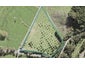 220 Orere-Matingarahi Road, Papakura - Carousel 1