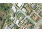 7 Victoria Close, Picton - Carousel 1