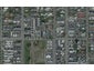 125 Canon Street, Edgeware, Christchurch - Carousel 1