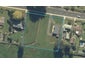 77 Herbert Street, Kihikihi, Te Awamutu - Carousel 1