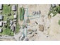 6 Takerei Way, Glen Innes, Auckland - Carousel 1