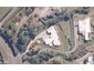 98B Acacia Heights Drive, Acacia Bay, Taupō - Carousel 1