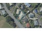 46 Aytoun Street, Waverley, Dunedin - Carousel 1