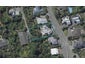100 Cannon Hill Crescent, Mount Pleasant, Christchurch - Carousel 1