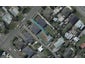 44A Rogers Street, Sydenham, Christchurch - Carousel 1