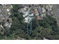 13 Darley Street, Maeroa, Hamilton - Carousel 1